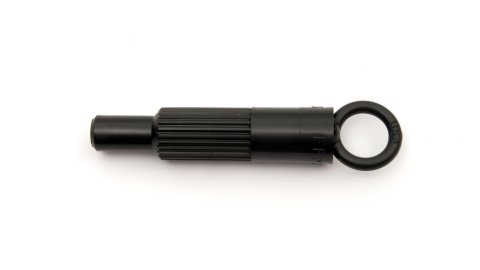 Centerforce Clutch Alignment Tools 52023 Tool, 1 in. Diameter, 23-Spline, Plastic, Black, Ford, Each thumbnail 2