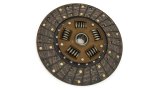 Centerforce I Clutch Kits KCF909364 Kit, I, 1 1/8 in. Diameter Shaft, 10-Spline, 10.4 in. Diameter Disc, Jeep, Kit thumbnail 4