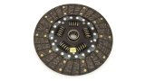 Centerforce I Clutch Kits KCF909364 Kit, I, 1 1/8 in. Diameter Shaft, 10-Spline, 10.4 in. Diameter Disc, Jeep, Kit thumbnail 7