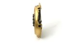 Centerforce I Clutch Kits KCF909364 Kit, I, 1 1/8 in. Diameter Shaft, 10-Spline, 10.4 in. Diameter Disc, Jeep, Kit thumbnail 9