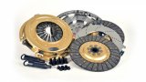 Centerforce Clutch Kits 412613040 SST 1965 – 1972 Dodge & 1963 – 1972 Plymouth thumbnail 1