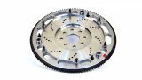 Centerforce Clutch Kits 412613040 SST 1965 – 1972 Dodge & 1963 – 1972 Plymouth thumbnail 5