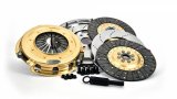 Centerforce Clutch Kits 412753040 SST 1965 – 1972 Dodge & 1970 – 1972 Plymouth thumbnail 1