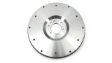 Centerforce Billet Steel 168-Tooth Flywheel 700145 Flywheel, Steel, 168-Tooth, 36.3 lb., External Engine Balance, Chevy, 454, Each thumbnail 4