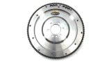 Centerforce Billet Steel 168-Tooth Flywheel 700145 Flywheel, Steel, 168-Tooth, 36.3 lb., External Engine Balance, Chevy, 454, Each thumbnail 6