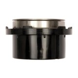 Centerforce Throwout Bearings N1777 Bearing, 1 1/8 in. Shaft Diameter, Chevy, GMC/Pontiac, V6/V8, Each thumbnail 1