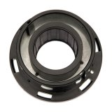 Centerforce Throwout Bearings N1777 Bearing, 1 1/8 in. Shaft Diameter, Chevy, GMC/Pontiac, V6/V8, Each thumbnail 2