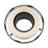 Centerforce Throwout Bearings N1777 Bearing, 1 1/8 in. Shaft Diameter, Chevy, GMC/Pontiac, V6/V8, Each thumbnail 3
