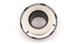 Centerforce Throwout Bearings N1777 Bearing, 1 1/8 in. Shaft Diameter, Chevy, GMC/Pontiac, V6/V8, Each thumbnail 4
