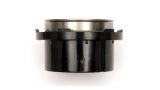 Centerforce Throwout Bearings N1777 Bearing, 1 1/8 in. Shaft Diameter, Chevy, GMC/Pontiac, V6/V8, Each thumbnail 5