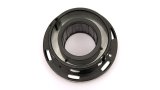 Centerforce Throwout Bearings N1777 Bearing, 1 1/8 in. Shaft Diameter, Chevy, GMC/Pontiac, V6/V8, Each thumbnail 6