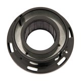 Centerforce Throwout Bearings N1777 Bearing, 1 1/8 in. Shaft Diameter, Chevy, GMC/Pontiac, V6/V8, Each thumbnail 7