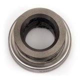 Centerforce Throwout Bearings N1491 Bearing, 1 1/8 in. Shaft Diameter, AMC, Jeep, L6, V8, Each thumbnail 1