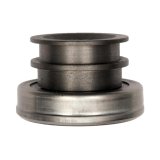 Centerforce Throwout Bearings N1491 Bearing, 1 1/8 in. Shaft Diameter, AMC, Jeep, L6, V8, Each thumbnail 2