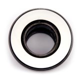 Centerforce Throwout Bearings N1491 Bearing, 1 1/8 in. Shaft Diameter, AMC, Jeep, L6, V8, Each thumbnail 3