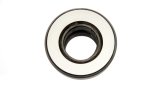 Centerforce Throwout Bearings N1491 Bearing, 1 1/8 in. Shaft Diameter, AMC, Jeep, L6, V8, Each thumbnail 4