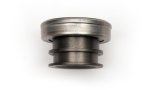 Centerforce Throwout Bearings N1491 Bearing, 1 1/8 in. Shaft Diameter, AMC, Jeep, L6, V8, Each thumbnail 5