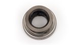 Centerforce Throwout Bearings N1491 Bearing, 1 1/8 in. Shaft Diameter, AMC, Jeep, L6, V8, Each thumbnail 6