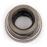 Centerforce Throwout Bearings N1491 Bearing, 1 1/8 in. Shaft Diameter, AMC, Jeep, L6, V8, Each thumbnail 7