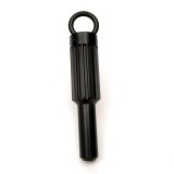 Centerforce Clutch Alignment Tools 51018 Tool, 1 3/16 in. Diameter, 18-Spline, Plastic, Black, Each thumbnail 1