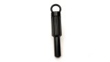 Centerforce Clutch Alignment Tools 51018 Tool, 1 3/16 in. Diameter, 18-Spline, Plastic, Black, Each thumbnail 2
