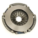 Centerforce I Pressure Plates CF360981 Plate, I, Diaphragm, 10.4 in. Disc Diameter, Jeep, Each thumbnail 3