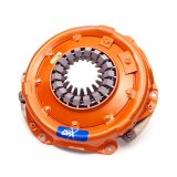 Centerforce DFX Pressure Plates 311361739 Plate, Series, Performance, Diaphragm, 10.400 in. Disc Diameter, Each thumbnail 1