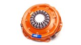 Centerforce DFX Pressure Plates 311361739 Plate, Series, Performance, Diaphragm, 10.400 in. Disc Diameter, Each thumbnail 2