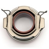 Centerforce Throwout Bearings B590 Bearing, OEM Style, Self-Aligning, Toyota, Truck, Each thumbnail 1
