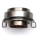 Centerforce Throwout Bearings B590 Bearing, OEM Style, Self-Aligning, Toyota, Truck, Each thumbnail 2