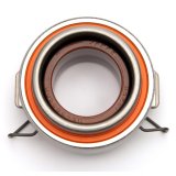 Centerforce Throwout Bearings B590 Bearing, OEM Style, Self-Aligning, Toyota, Truck, Each thumbnail 3