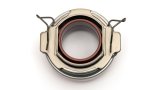 Centerforce Throwout Bearings B590 Bearing, OEM Style, Self-Aligning, Toyota, Truck, Each thumbnail 4