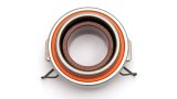 Centerforce Throwout Bearings B590 Bearing, OEM Style, Self-Aligning, Toyota, Truck, Each thumbnail 5