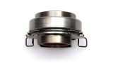 Centerforce Throwout Bearings B590 Bearing, OEM Style, Self-Aligning, Toyota, Truck, Each thumbnail 6