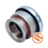 Centerforce Throwout Bearings B590 Bearing, OEM Style, Self-Aligning, Toyota, Truck, Each thumbnail 7