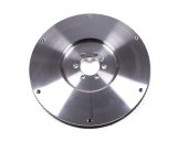 Centerforce Billet Steel 153-Tooth Flywheel 700170 Flywheel, Steel, 153-Tooth, 31 lb., External Engine Balance, Chevy, 4.3, 5.0, 5.7L, Each thumbnail 2