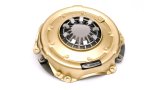 Centerforce I Pressure Plates CF361675 Plate, I, Diaphragm, 10.4 in. Disc Diameter, Buick, Chevy, GMC, Oldsmobile, Pontiac, Each thumbnail 2