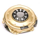 Centerforce I Pressure Plates CF361675 Plate, I, Diaphragm, 10.4 in. Disc Diameter, Buick, Chevy, GMC, Oldsmobile, Pontiac, Each thumbnail 3
