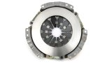 Centerforce I Clutch Kits CF035542 Kit, Organic, 15/16 in. Diameter Shaft, 21-Spline, 8.875 in. Diameter Disc, Geo, Toyota, Kit thumbnail 5