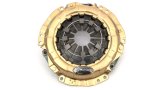 Centerforce I Clutch Kits CF035542 Kit, Organic, 15/16 in. Diameter Shaft, 21-Spline, 8.875 in. Diameter Disc, Geo, Toyota, Kit thumbnail 8