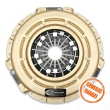 Centerforce I Pressure Plates CF361996 Plate, I, Diaphragm-Style, 8.875 in. Disc Diameter, Each thumbnail 1