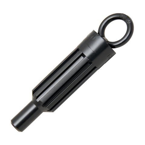 Centerforce Clutch Alignment Tools 50012 Tool, 15/16 in. Diameter, 21-Spline, Plastic, Black, Each thumbnail 2