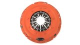 Centerforce Dual Friction Clutch Kits DF148679 Kit, Friction, 1 1/8 in. Diameter Shaft, 26-Spline, 11 in. Diameter Disc, Ford, Kit thumbnail 4