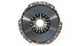 Centerforce Dual Friction Clutch Kits DF148679 Kit, Friction, 1 1/8 in. Diameter Shaft, 26-Spline, 11 in. Diameter Disc, Ford, Kit thumbnail 5