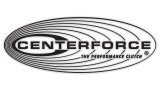 Centerforce Decals and Stickers PR041602B CENTERFORCE VINYL DECAL thumbnail 1