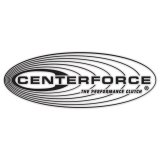 Centerforce Decals and Stickers PR041602B CENTERFORCE VINYL DECAL thumbnail 2
