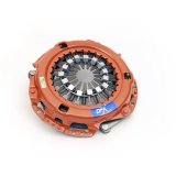 Centerforce DFX Pressure Plates 311522018 Plate, Series, Competition Replacement, Easy Pedal Effort thumbnail 1
