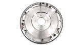 Centerforce DYAD DS Clutch Kits 413614820 Kit, DS, Performance, Dual Disc, 26-Spline, 1.125 in. Diameter, 10.400 in. Disc Diameter, Organic/Carbon Composite, Billet Flywheel, Kit thumbnail 9