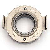 Centerforce Throwout Bearings B580 Bearing, OEM Style, Self-Aligning, Geo, Suzuki, Truck, Each thumbnail 1