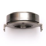 Centerforce Throwout Bearings B580 Bearing, OEM Style, Self-Aligning, Geo, Suzuki, Truck, Each thumbnail 2